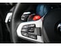 BMW M5 | Dealer Onderhouden | Bowers & Wilkins | Carbon dak