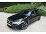 BMW M5 | Dealer Onderhouden | Bowers & Wilkins | Carbon dak