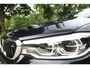 BMW M5 | Dealer Onderhouden | Bowers & Wilkins | Carbon dak