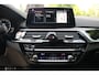 BMW M5 | Dealer Onderhouden | Bowers & Wilkins | Carbon dak