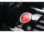 BMW M5 | Dealer Onderhouden | Bowers & Wilkins | Carbon dak