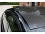 BMW M5 | Dealer Onderhouden | Bowers & Wilkins | Carbon dak