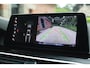 BMW M5 | Dealer Onderhouden | Bowers & Wilkins | Carbon dak