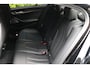 BMW M5 | Dealer Onderhouden | Bowers & Wilkins | Carbon dak