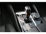 BMW M5 | Dealer Onderhouden | Bowers & Wilkins | Carbon dak