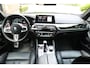 BMW M5 | Dealer Onderhouden | Bowers & Wilkins | Carbon dak