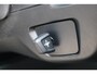 BMW M5 | Dealer Onderhouden | Bowers & Wilkins | Carbon dak