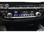 BMW M5 | Dealer Onderhouden | Bowers & Wilkins | Carbon dak