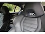 BMW M5 | Dealer Onderhouden | Bowers & Wilkins | Carbon dak