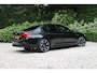 BMW M5 | Dealer Onderhouden | Bowers & Wilkins | Carbon dak