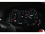 BMW M5 | Dealer Onderhouden | Bowers & Wilkins | Carbon dak