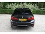 BMW M5 | Dealer Onderhouden | Bowers & Wilkins | Carbon dak