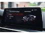 BMW M5 | Dealer Onderhouden | Bowers & Wilkins | Carbon dak