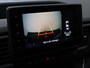 Renault Trafic 2.0 dCi 110pk T30 L2H1 Start | Trekhaak | BPM Voordeel | Hoge korting | Lage rente | Direct rijden | Vol opties |