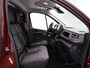 Renault Trafic 2.0 dCi 110pk T30 L2H1 Start | Trekhaak | BPM Voordeel | Hoge korting | Lage rente | Direct rijden | Vol opties |