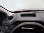 Renault Trafic 2.0 dCi 110pk T30 L2H1 Start | Trekhaak | BPM Voordeel | Hoge korting | Lage rente | Direct rijden | Vol opties |