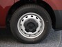 Renault Trafic 2.0 dCi 110pk T30 L2H1 Start | Trekhaak | BPM Voordeel | Hoge korting | Lage rente | Direct rijden | Vol opties |