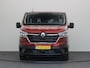Renault Trafic 2.0 dCi 110pk T30 L2H1 Start | Trekhaak | BPM Voordeel | Hoge korting | Lage rente | Direct rijden | Vol opties |
