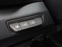 Renault Trafic 2.0 dCi 110pk T30 L2H1 Start | Trekhaak | BPM Voordeel | Hoge korting | Lage rente | Direct rijden | Vol opties |
