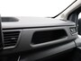 Renault Trafic 2.0 dCi 110pk T30 L2H1 Start | Trekhaak | BPM Voordeel | Hoge korting | Lage rente | Direct rijden | Vol opties |