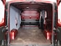 Renault Trafic 2.0 dCi 110pk T30 L2H1 Start | Trekhaak | BPM Voordeel | Hoge korting | Lage rente | Direct rijden | Vol opties |