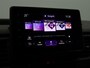 Renault Trafic 2.0 dCi 110pk T30 L2H1 Start | Trekhaak | BPM Voordeel | Hoge korting | Lage rente | Direct rijden | Vol opties |