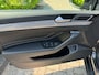 Volkswagen Passat Variant 1.4 TSI PHEV GTE Business pano, virtual cockpit, trekhaak