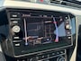 Volkswagen Passat Variant 1.4 TSI PHEV GTE Business pano, virtual cockpit, trekhaak