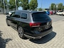 Volkswagen Passat Variant 1.4 TSI PHEV GTE Business pano, virtual cockpit, trekhaak
