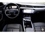 Audi E-tron 50 SOH 93% Quattro 22inch PANO LEER Origineel NL