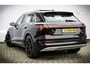 Audi E-tron 50 SOH 93% Quattro 22inch PANO LEER Origineel NL