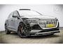 Audi E-tron 50 SOH 93% Quattro 22inch PANO LEER Origineel NL