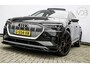 Audi E-tron 50 SOH 93% Quattro 22inch PANO LEER Origineel NL