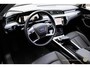 Audi E-tron 50 SOH 93% Quattro 22inch PANO LEER Origineel NL