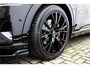 Audi E-tron 50 SOH 93% Quattro 22inch PANO LEER Origineel NL