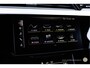 Audi E-tron 50 SOH 93% Quattro 22inch PANO LEER Origineel NL