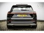 Audi E-tron 50 SOH 93% Quattro 22inch PANO LEER Origineel NL