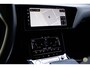 Audi E-tron 50 SOH 93% Quattro 22inch PANO LEER Origineel NL