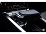 Audi E-tron 50 SOH 93% Quattro 22inch PANO LEER Origineel NL