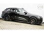 Audi E-tron 50 SOH 93% Quattro 22inch PANO LEER Origineel NL