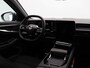 Renault Austral E-Tech Hybrid 200pk Techno Esprit Alpine | Active driver assist | Elek. verwarmbaar stoel | Trekhaak |