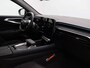 Renault Austral E-Tech Hybrid 200pk Techno Esprit Alpine | Active driver assist | Elek. verwarmbaar stoel | Trekhaak |