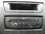 Renault Master T28 2.3 dCi L1H1 Airco,Navigatie,Imperiaal,Trekhaak NAP