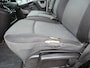 Renault Master T28 2.3 dCi L1H1 Airco,Navigatie,Imperiaal,Trekhaak NAP