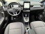 Renault Captur MHEV 160 techno Automaat | Navigatie | Camera | Climate Control