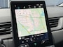Renault Captur MHEV 160 techno Automaat | Navigatie | Camera | Climate Control