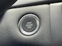Renault Captur MHEV 160 techno Automaat | Navigatie | Camera | Climate Control