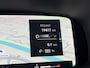 Renault Captur MHEV 160 techno Automaat | Navigatie | Camera | Climate Control