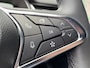 Renault Captur MHEV 160 techno Automaat | Navigatie | Camera | Climate Control