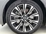 Volvo V60 2.0 T6 AWD Ultimate Bright | 360° Camera | Trekhaak | Panoramada
